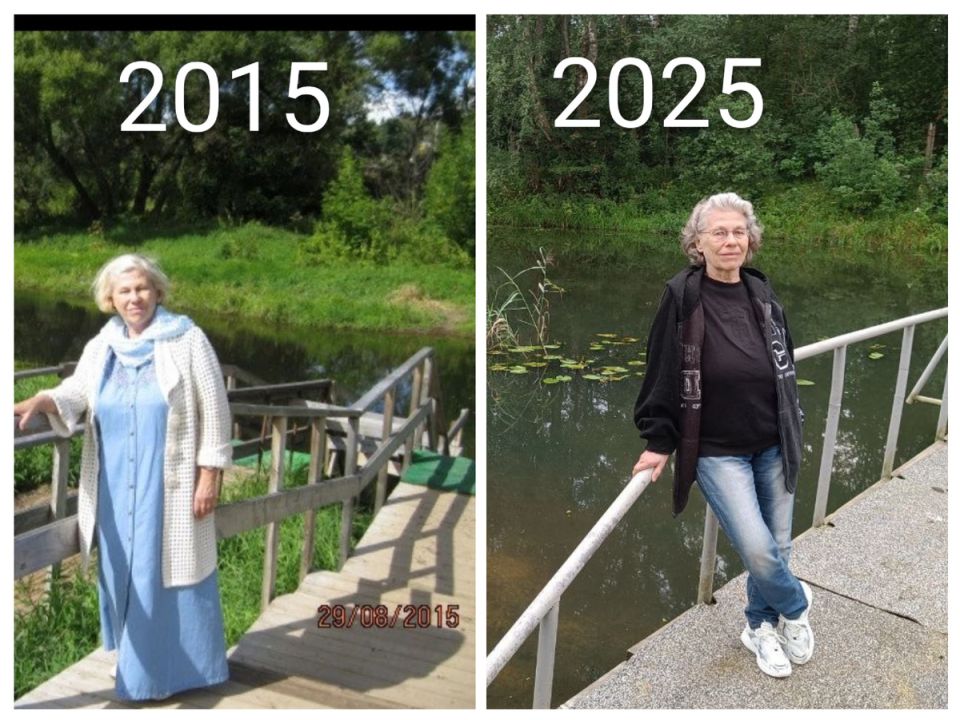 ������ ����� ��� ���������