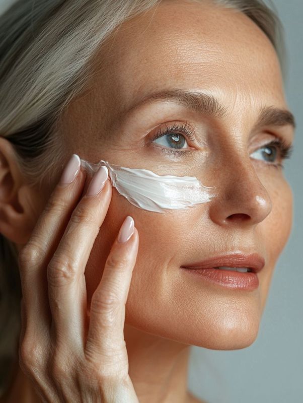 ��� ��������� ������: ����������� �������������� ����� � ������� � ����� �� �����