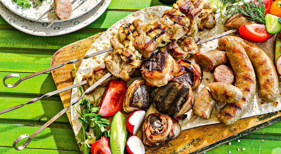 ��������� ������ ������� �� ����� ��� ���������� �������