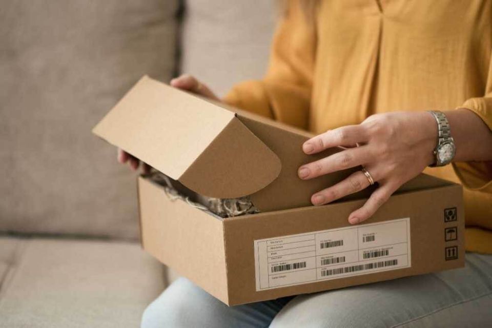 Как избавиться от лишних вещей: 7 простых шагов к чистоте в доме