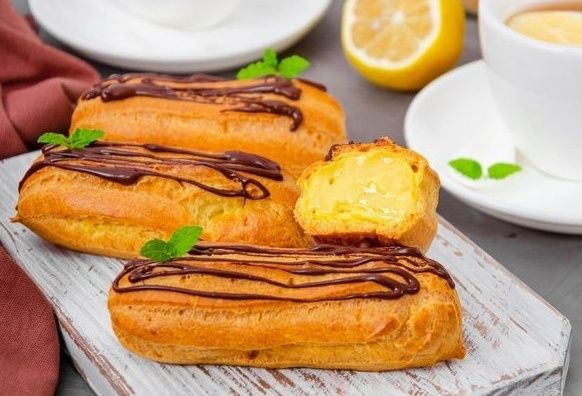 ������ ������ � ��������� ������: ��������� ������ ��� �������� ����������