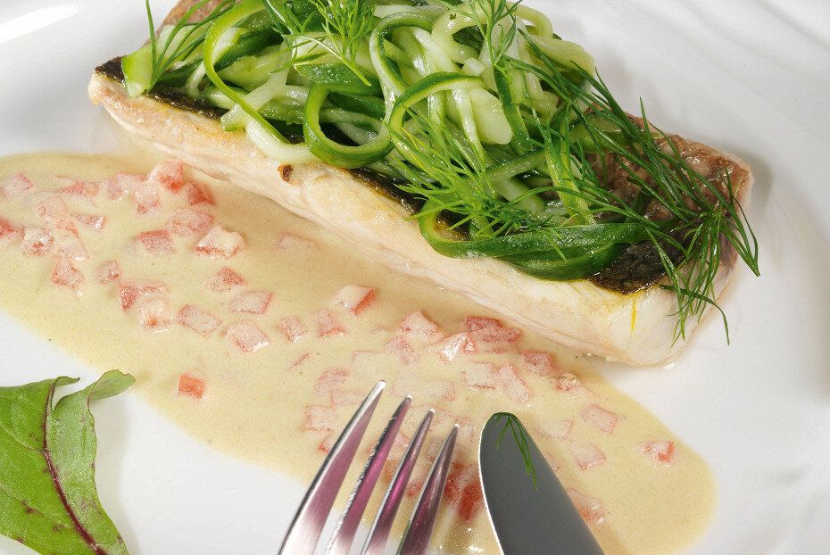 ������ � ������� �������, �������� � �����