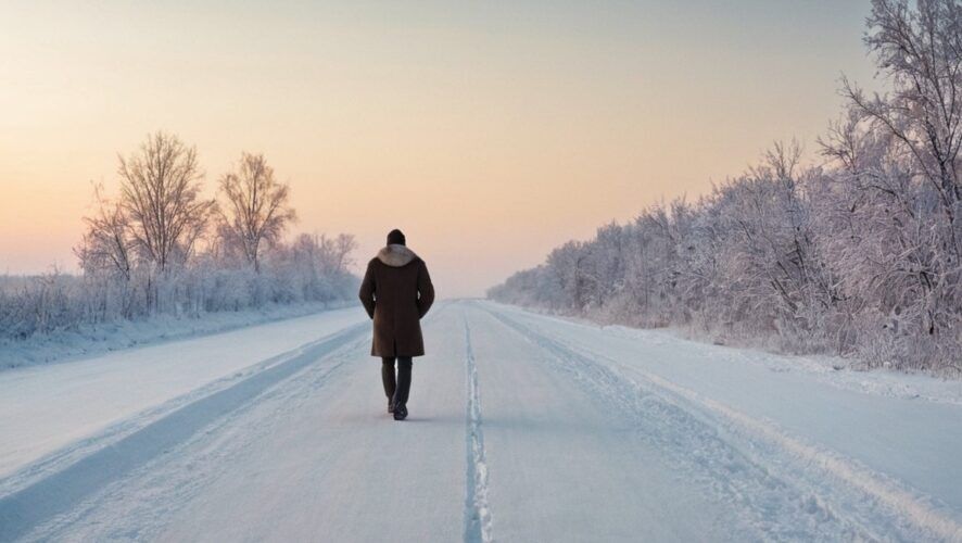 ������������ �������� ������ �������� ���������� ������ � 8824 �����