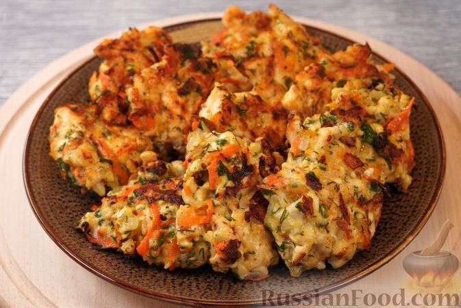 ������ ��������: ����� ���� ��� �����