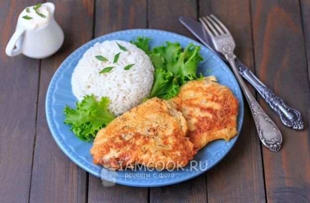 ������� ���� � �����, ������� ������� ���� �������� ���������