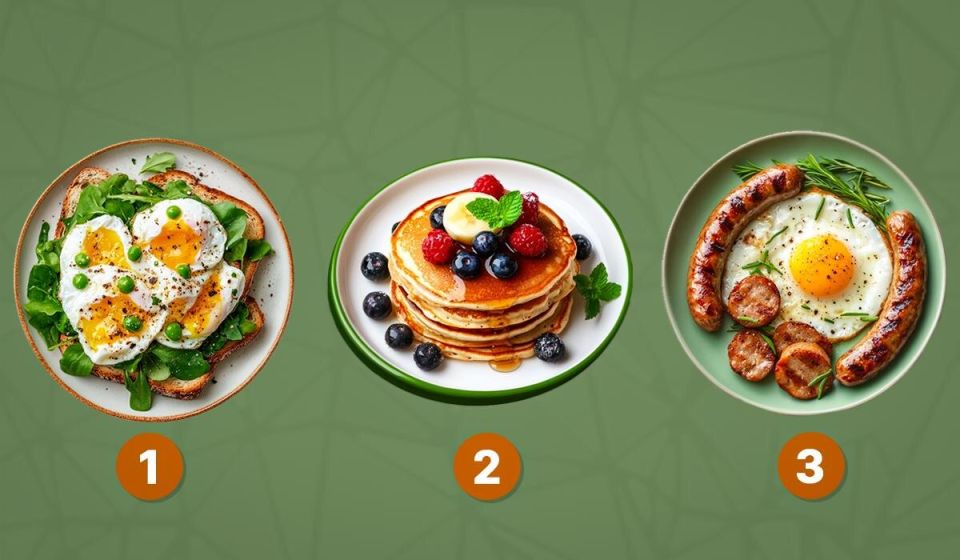 ��� ������� ����� �������� ���� ����������� �����