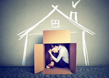 Как избежать pitfalls при покупке квартиры у перекупщика