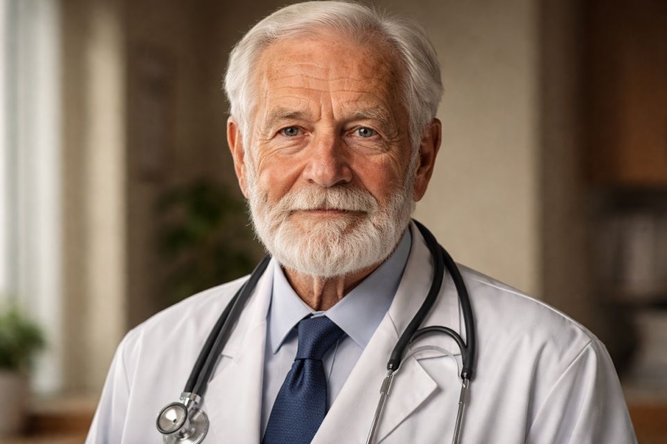 ������ ����� �������� �������� �� �������� ������