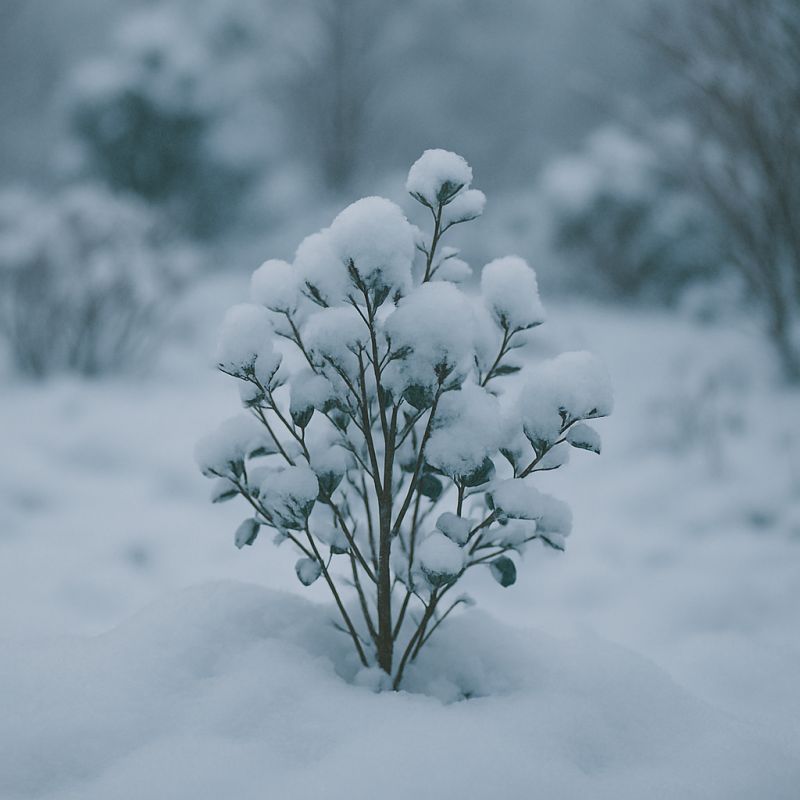 ������� ������, ������� ������ ��� ������, �� �����������