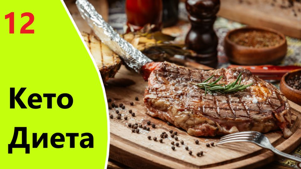 ���������� ��������: ��� ����� ���� �������� ����-������