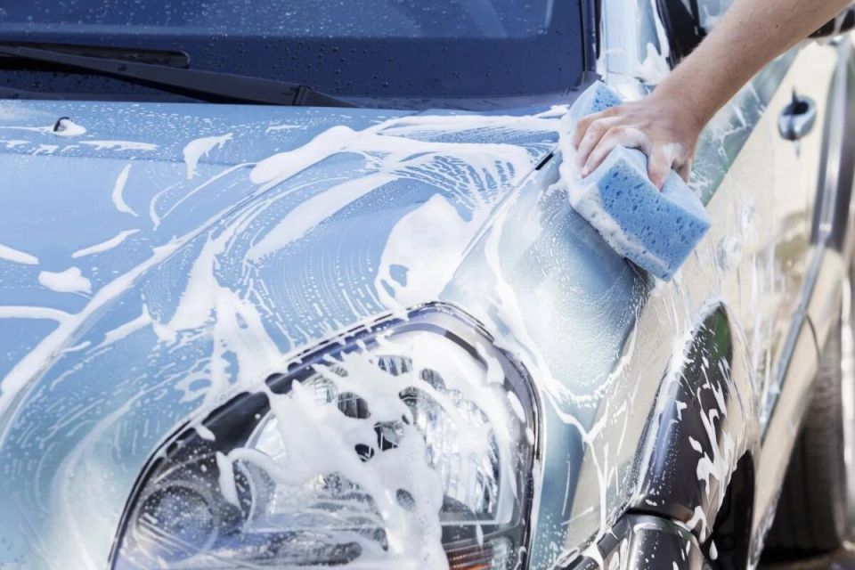 ��� ��������� ���� ������, ����� ��� ���������� ������ �������