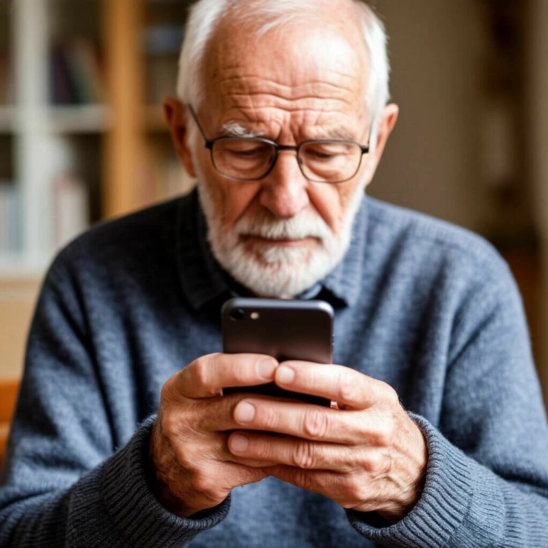 Кто сможет оформить страховую пенсию по старости в 2026 году