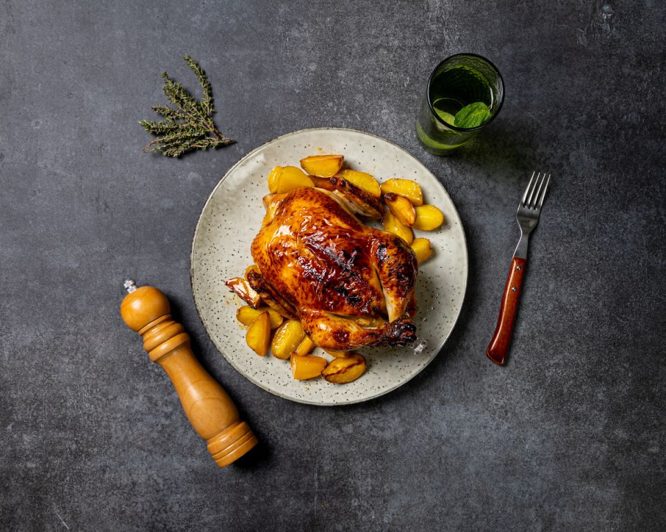 �������-����� � ����-����������