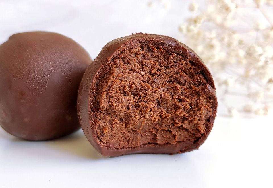 �� �������� �������� � �������� ��� ������, ������� � �������