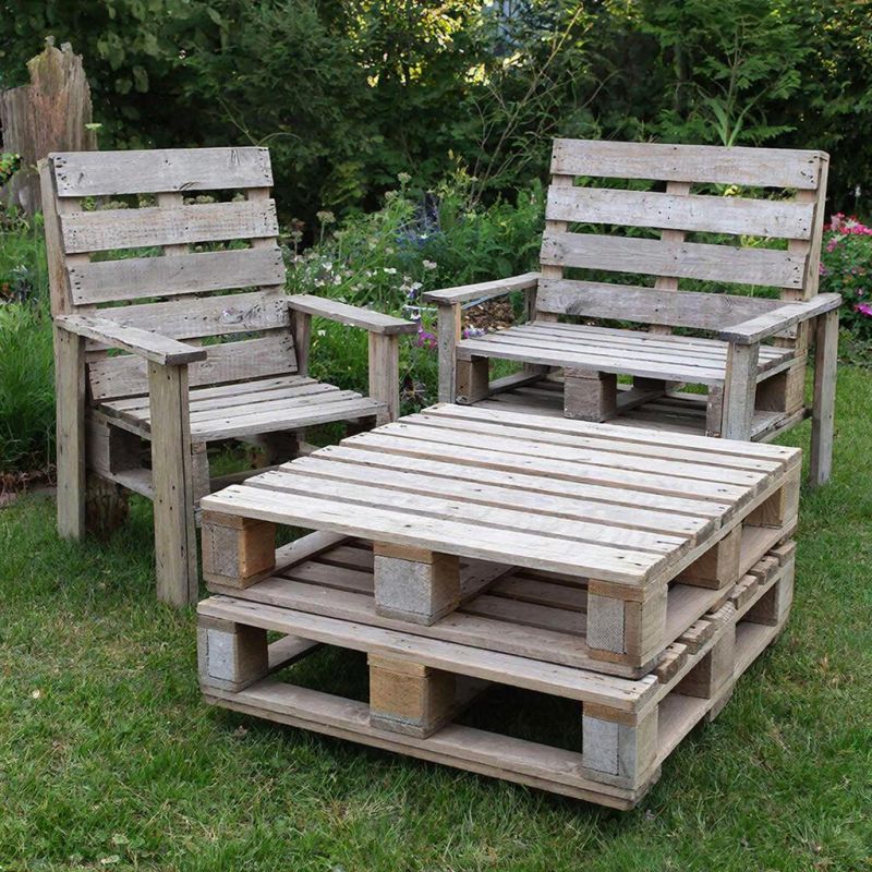 ������� ������ � ����� ����: ��� �� �������� ������� ������ ������������