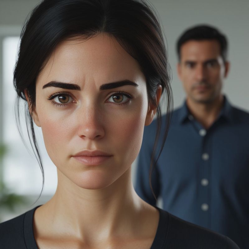 �� ������ ����: �������� ����� �����