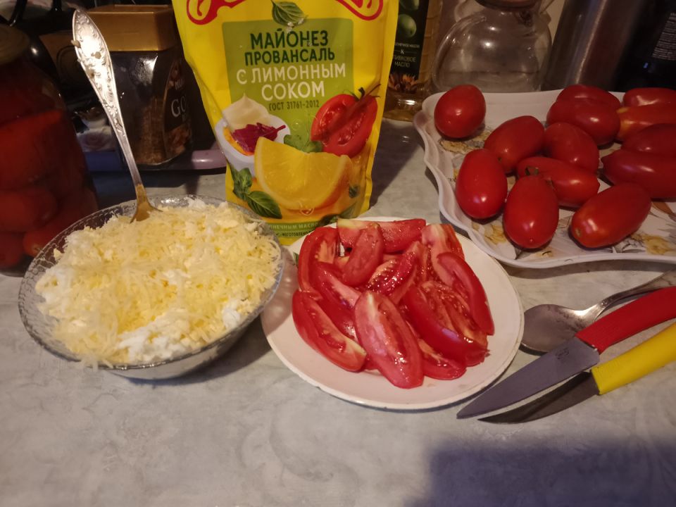 Тайны этикета за столом: как не попасть в awkward ситуацию?