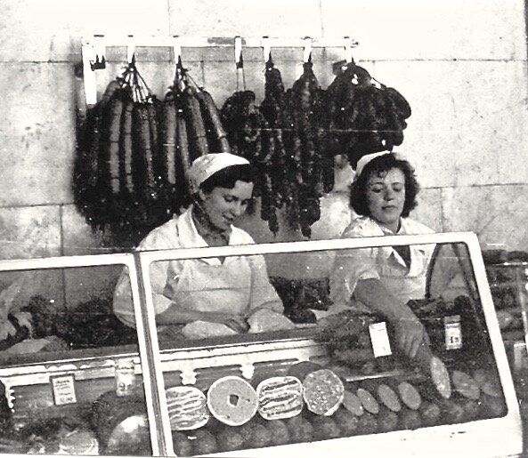 ����������� � ���������: ��� ������ ��������� ������� ����� �������