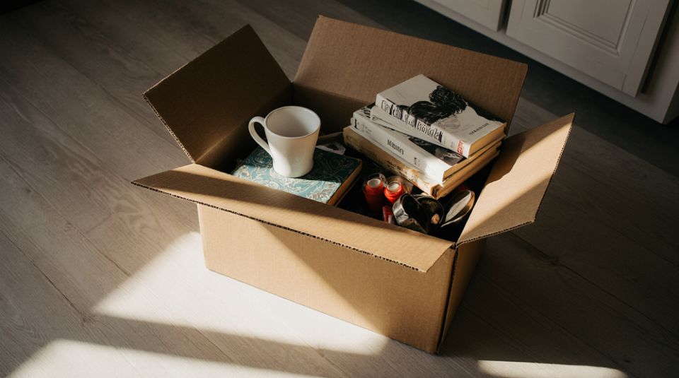 Дом вас не любит: вот как это исправить без ремонта