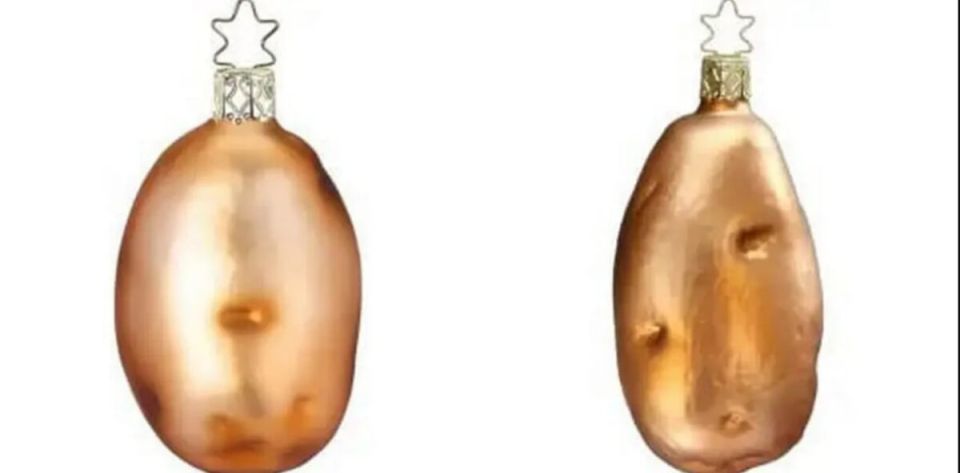 ������ ����� � ���� ���������: ������ ������� ��������� �������� ������