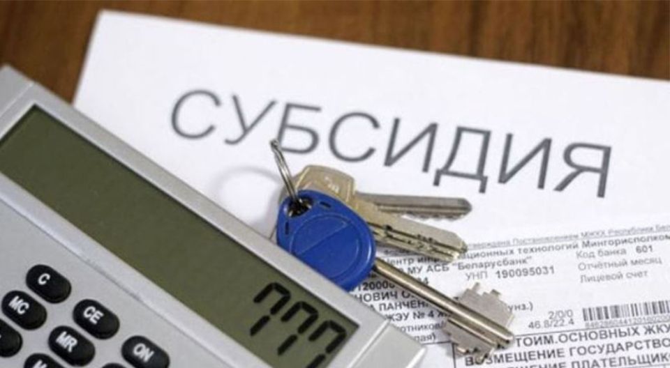 ����� ������� �������� �� ��� ��� ������� �������� ������ ������