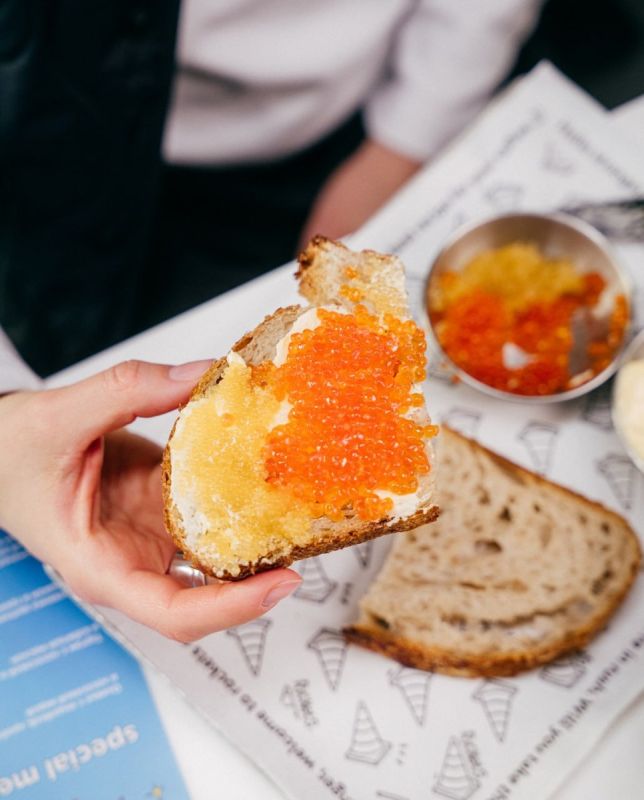 ������������ ����� �� ������: ����������� ���� � ������ � �����