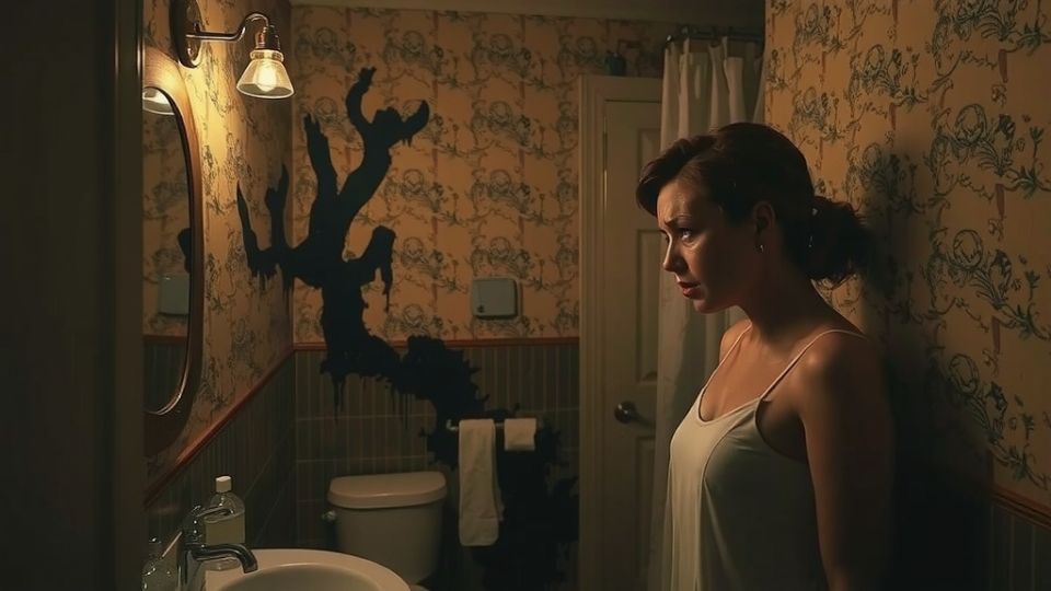 ��� �������� � ������� �������� � ���� � ������� ���� �������� � ���������