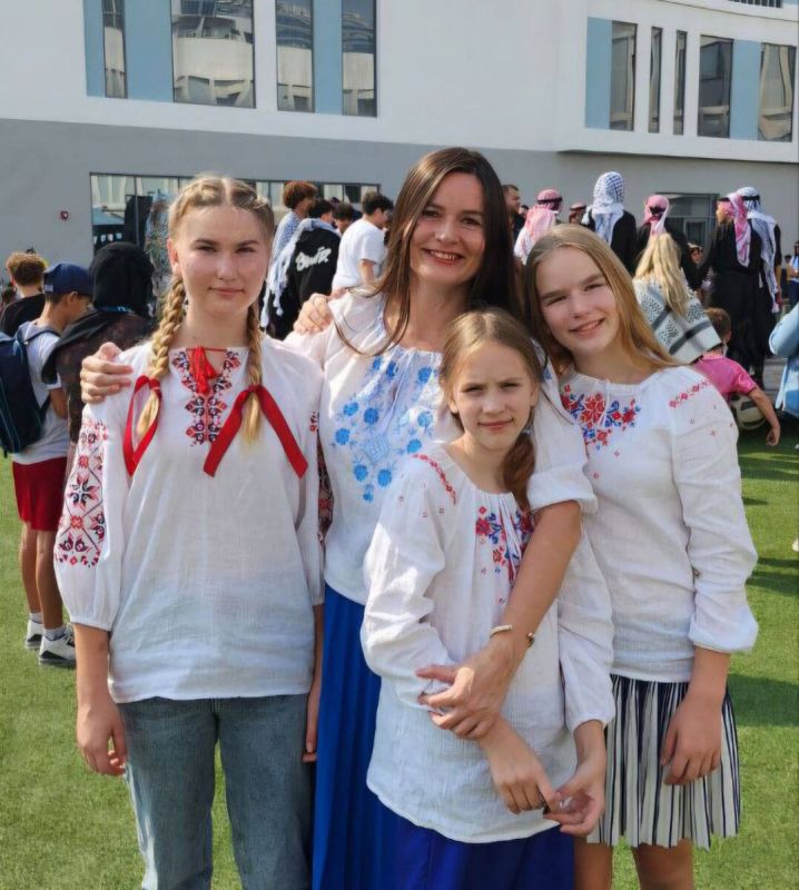 Как организовать здоровое питание школьника без стресса и спешки