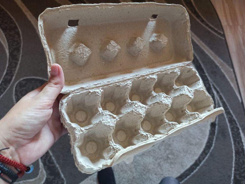 ��� ������� ����� �� ��� ��������� ������ � ������� � �������� �����