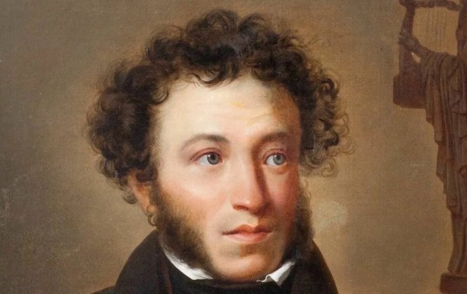 ������������� ������� � ����� ����� �� ������ 50 ���