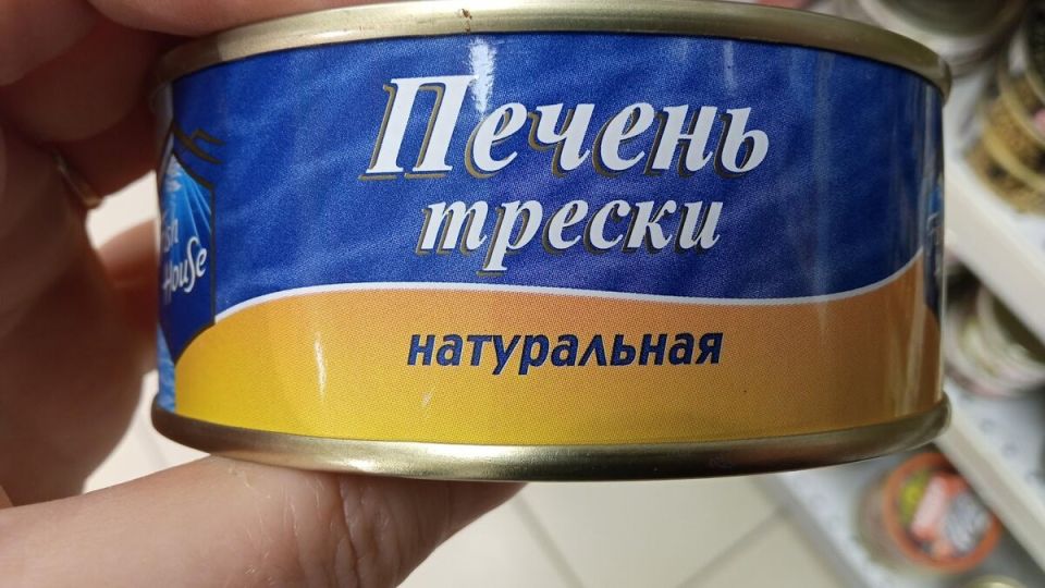 ��� ������� ������������ ������ ������ � �� �����������