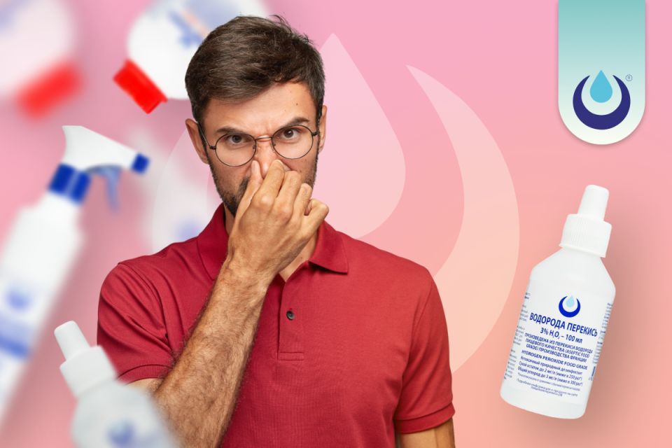 �������� �������� ������ �������: ������� ������� ������� �� �������� �������