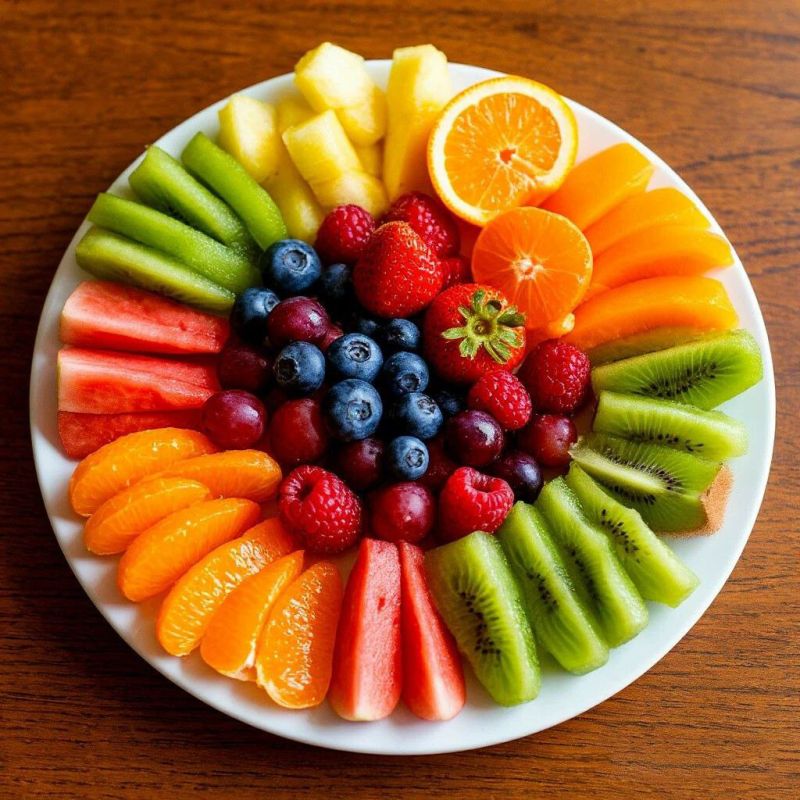 ������ ���� ��� �����: ������� ����, ������� ������� ��������