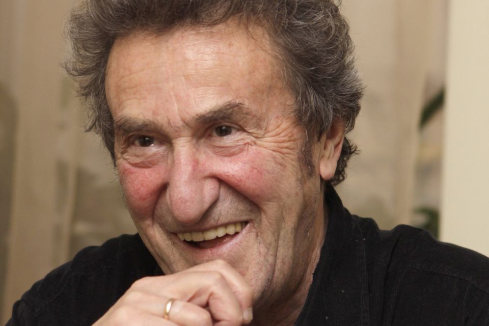 ��������� ������: ��������� ����� � �������� ����������