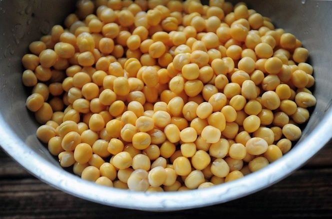 ������ ����� ������� ���������� ������� � ������ ������������ ������� �� ��������