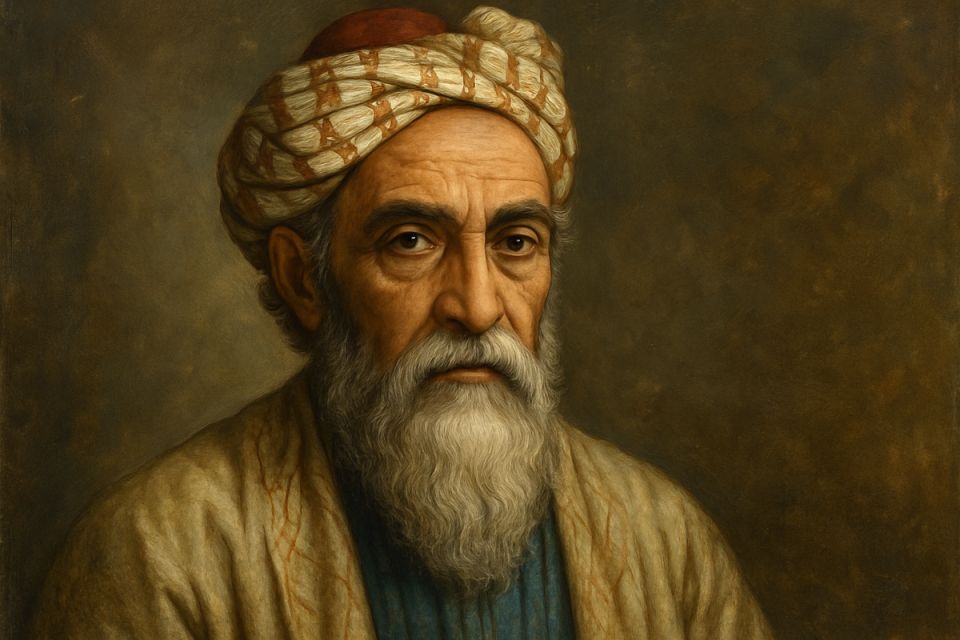 ��� �������� �������������� ������ �� ������� � ������, ������� �� ������