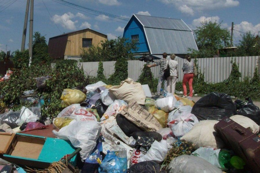 ���������� ����� ��������������� �� �������, ������������ �������� � ������