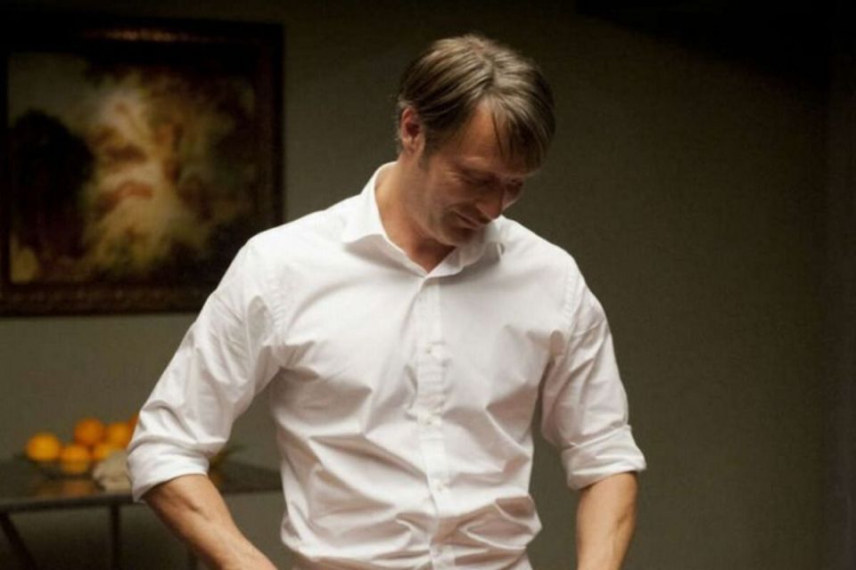 ������� ������ �������� ������ ��� ������ ������