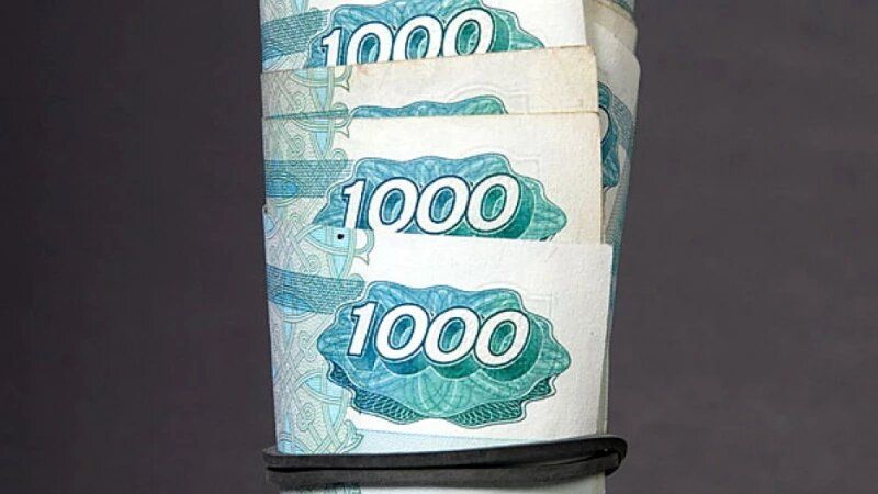 ���� ��� � ������������, ������ � ����������� �������� �� �������� ����������