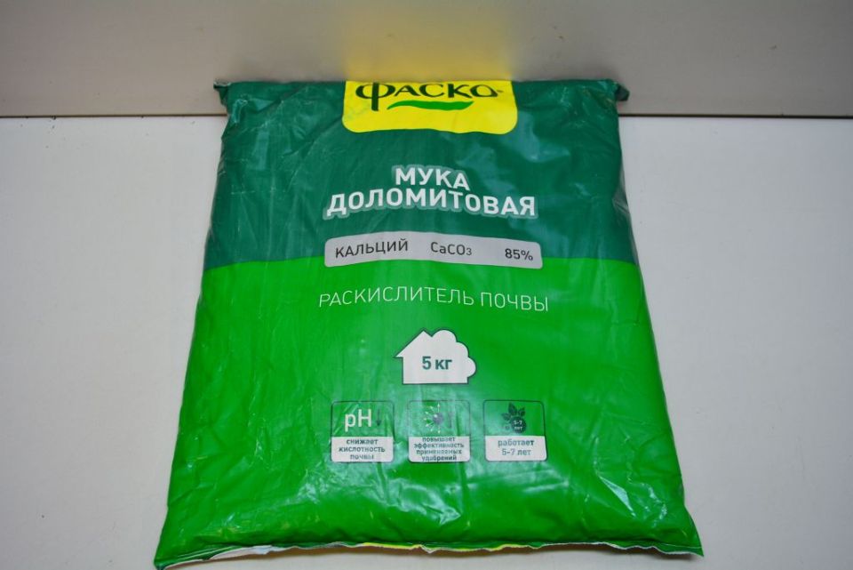 ������� ������������� ����������� ����� ��� ����: ��������� ������ ����� � �������� ������