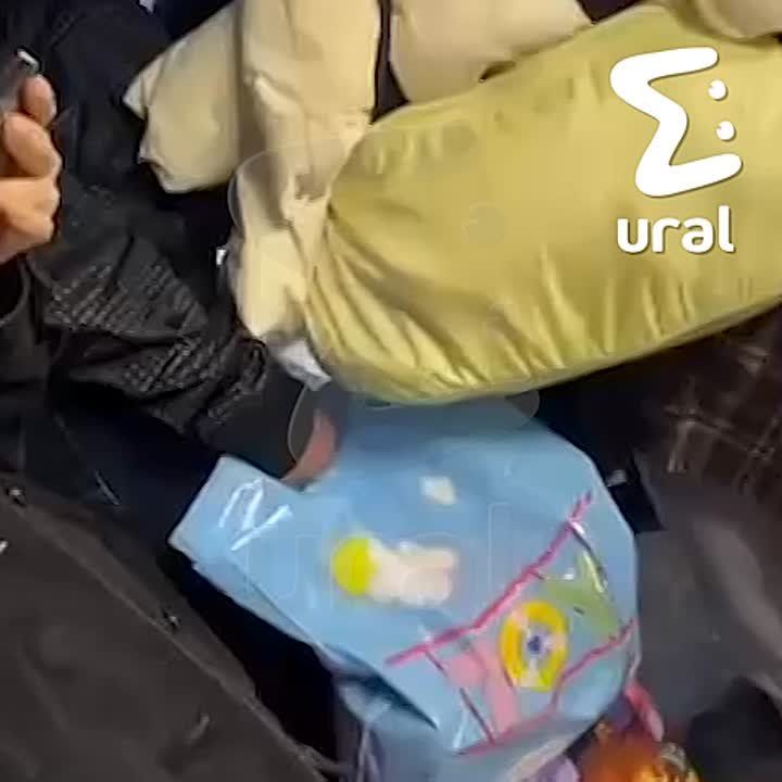       &quot; &quot;     