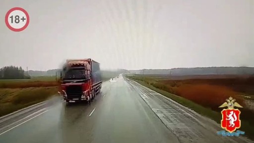      ,      ,     