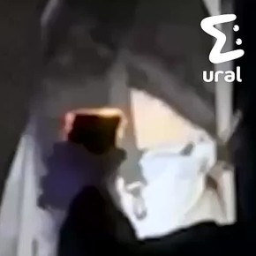  ,   ,   