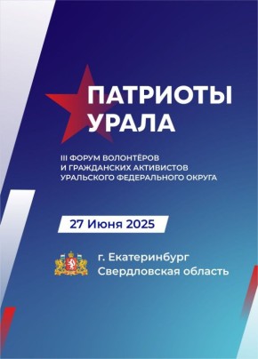  :   &quot; &quot;    27 