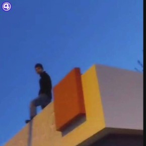   !.      ,      