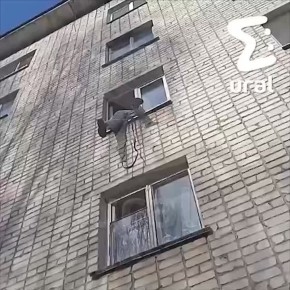 &quot;   ,      &quot;