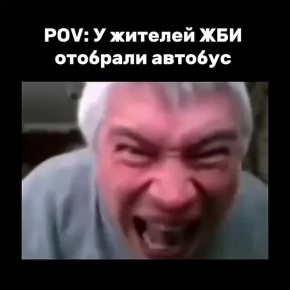 25- ,      ,     