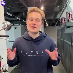     :    !