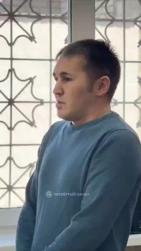  ,   ,     