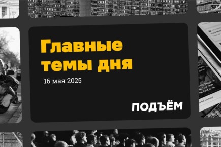      - :        1000  1000,           
